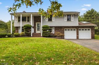 320 Grandview Ave, Piscataway Twp., NJ 08854