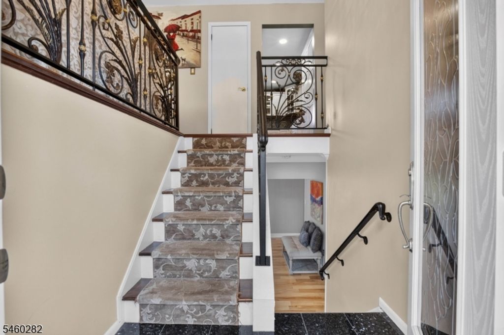 320 Grandview Ave, Piscataway Twp., NJ 08854 — photo 3