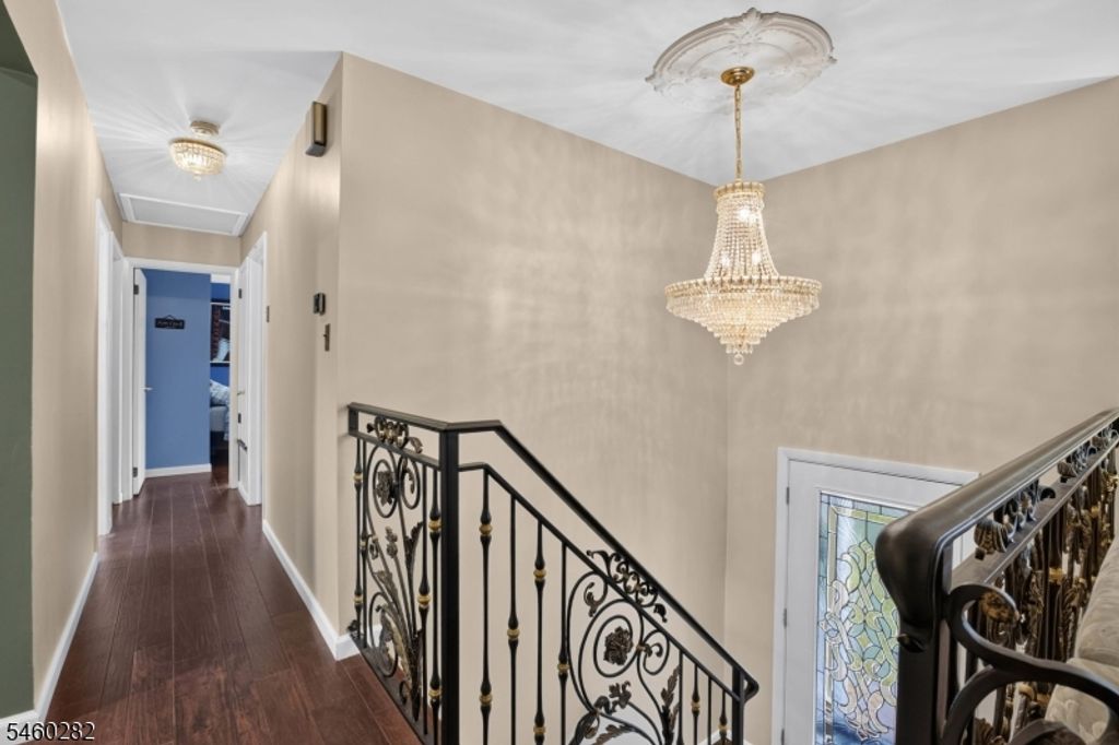 320 Grandview Ave, Piscataway Twp., NJ 08854 — photo 4