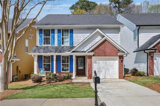 1477 Gates Circle SE, Atlanta, GA 30316