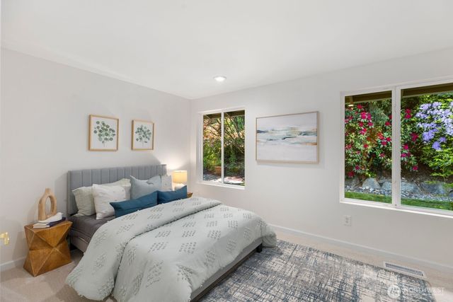 235 174th Place NE, Bellevue, WA 98008