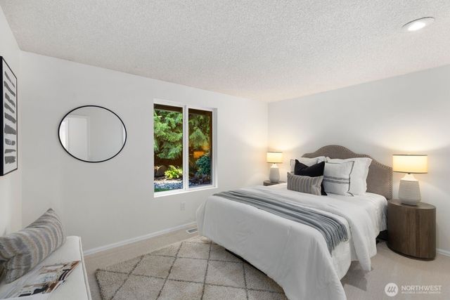 235 174th Place NE, Bellevue, WA 98008