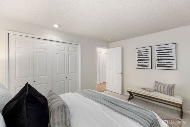 235 174th Place NE, Bellevue, WA 98008