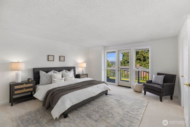 235 174th Place NE, Bellevue, WA 98008
