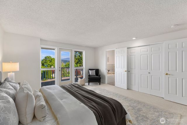 235 174th Place NE, Bellevue, WA 98008