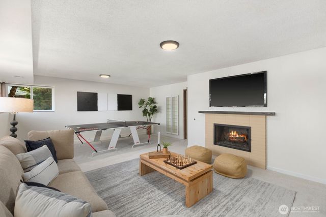 235 174th Place NE, Bellevue, WA 98008