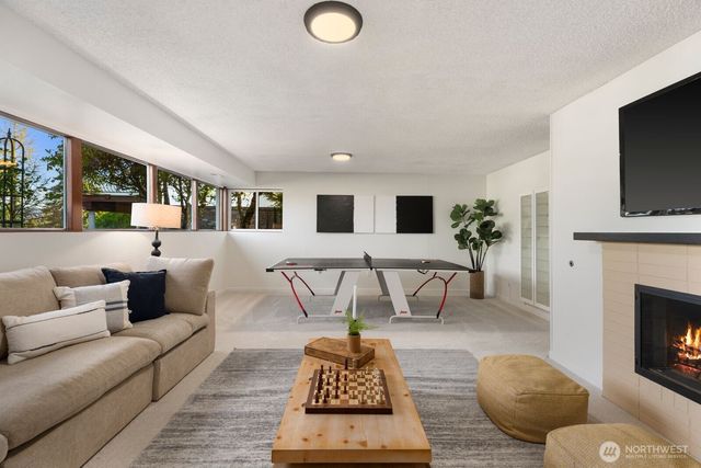 235 174th Place NE, Bellevue, WA 98008