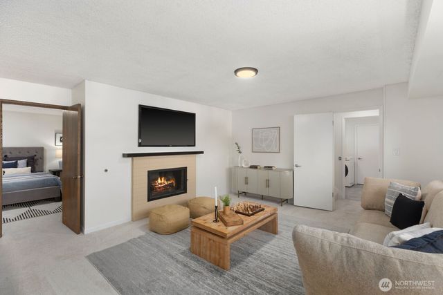 235 174th Place NE, Bellevue, WA 98008