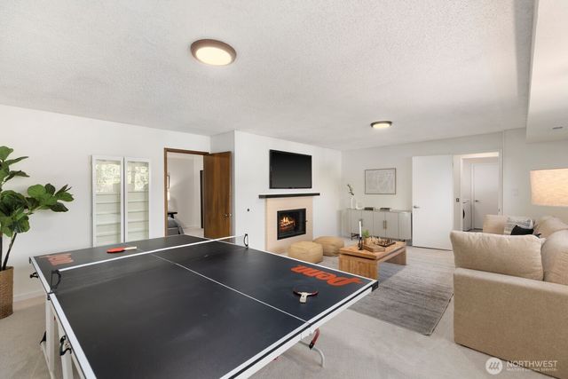 235 174th Place NE, Bellevue, WA 98008
