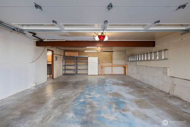 235 174th Place NE, Bellevue, WA 98008