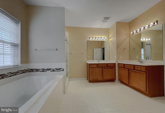 23321 DIANTHUS WAY, California, MD 20619