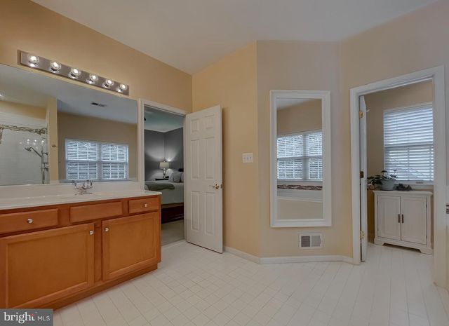 23321 DIANTHUS WAY, California, MD 20619