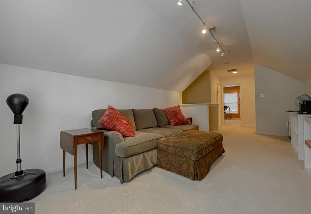 23321 DIANTHUS WAY, California, MD 20619