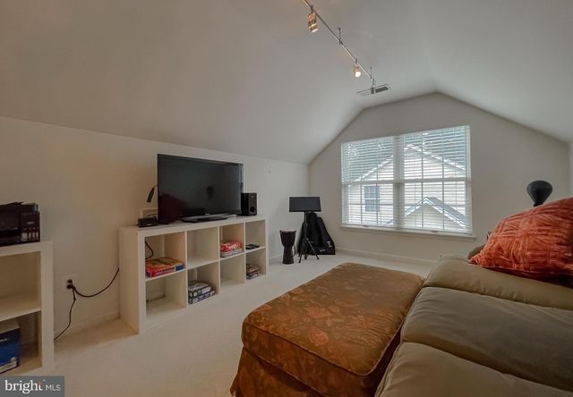 23321 DIANTHUS WAY, California, MD 20619
