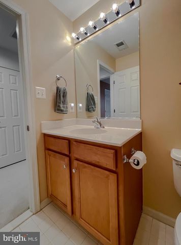 23321 DIANTHUS WAY, California, MD 20619