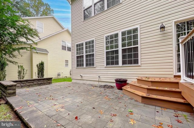 23321 DIANTHUS WAY, California, MD 20619