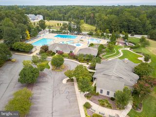 23321 DIANTHUS WAY, California, MD 20619
