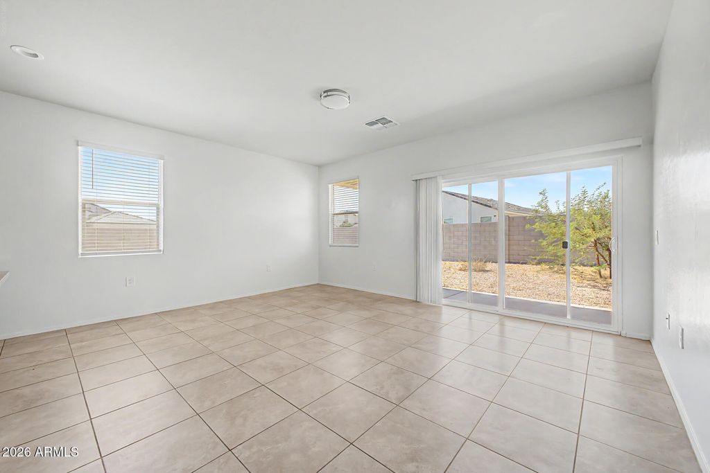 1896 W CENTRAL Avenue, Coolidge, AZ 85128 — photo 3