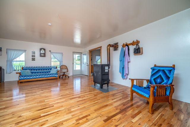 607 Saunders Lane, Hillsboro, KY 41049