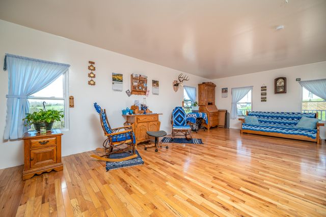 607 Saunders Lane, Hillsboro, KY 41049