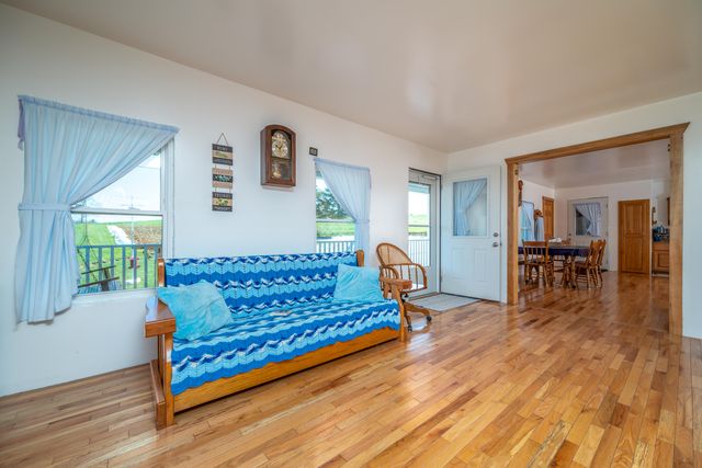 607 Saunders Lane, Hillsboro, KY 41049