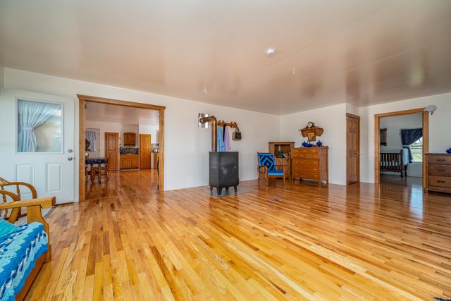 607 Saunders Lane, Hillsboro, KY 41049