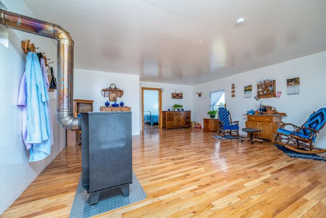 607 Saunders Lane, Hillsboro, KY 41049