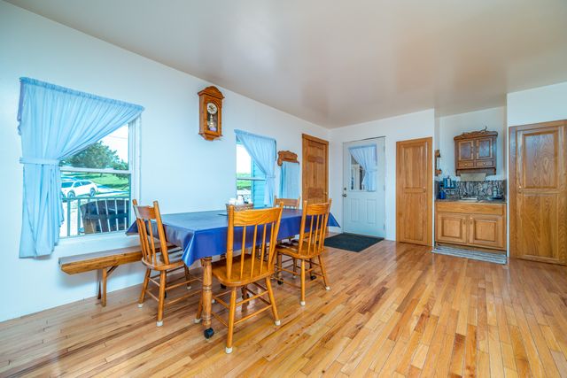 607 Saunders Lane, Hillsboro, KY 41049