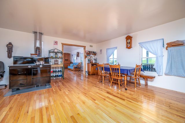 607 Saunders Lane, Hillsboro, KY 41049