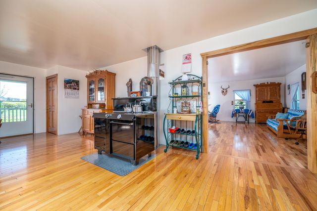 607 Saunders Lane, Hillsboro, KY 41049