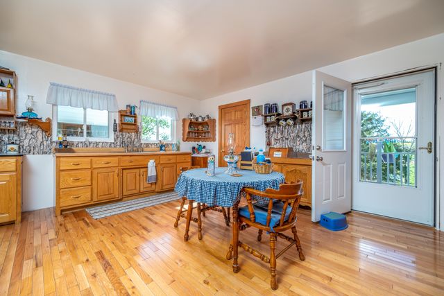 607 Saunders Lane, Hillsboro, KY 41049