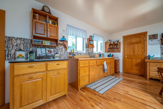607 Saunders Lane, Hillsboro, KY 41049