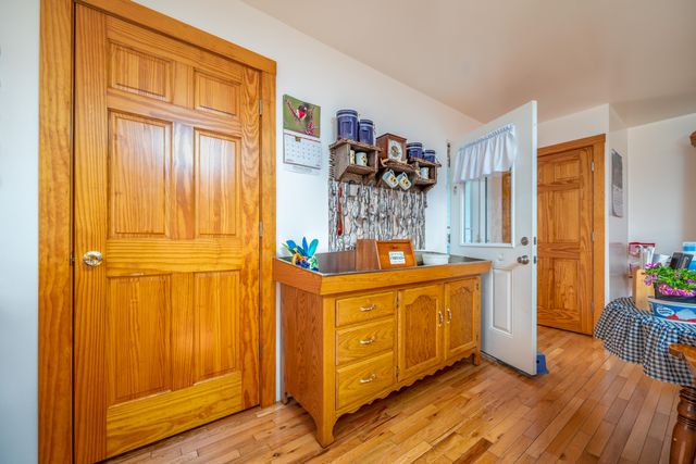607 Saunders Lane, Hillsboro, KY 41049