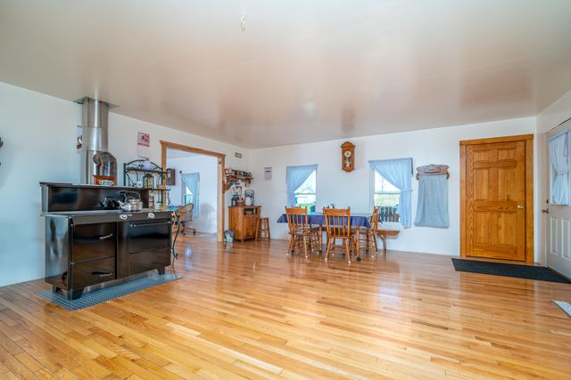 607 Saunders Lane, Hillsboro, KY 41049