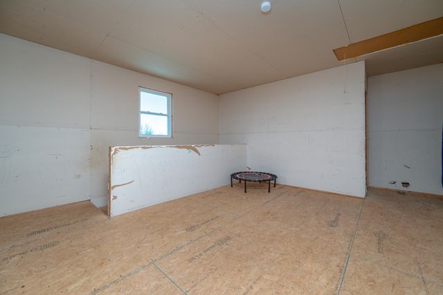 607 Saunders Lane, Hillsboro, KY 41049