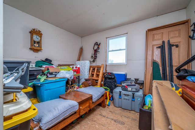 607 Saunders Lane, Hillsboro, KY 41049