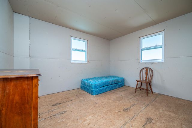 607 Saunders Lane, Hillsboro, KY 41049