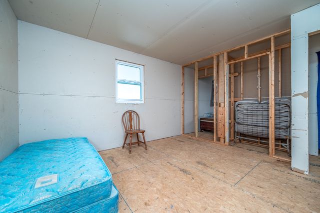 607 Saunders Lane, Hillsboro, KY 41049