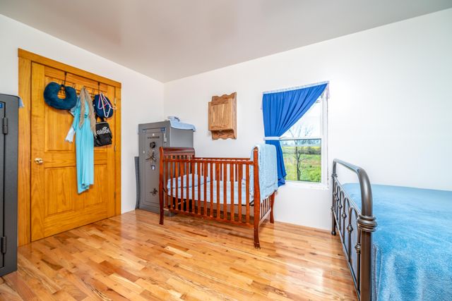 607 Saunders Lane, Hillsboro, KY 41049