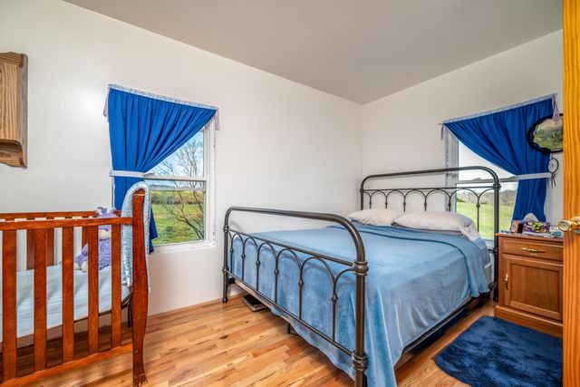 607 Saunders Lane, Hillsboro, KY 41049