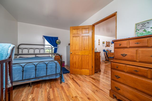 607 Saunders Lane, Hillsboro, KY 41049