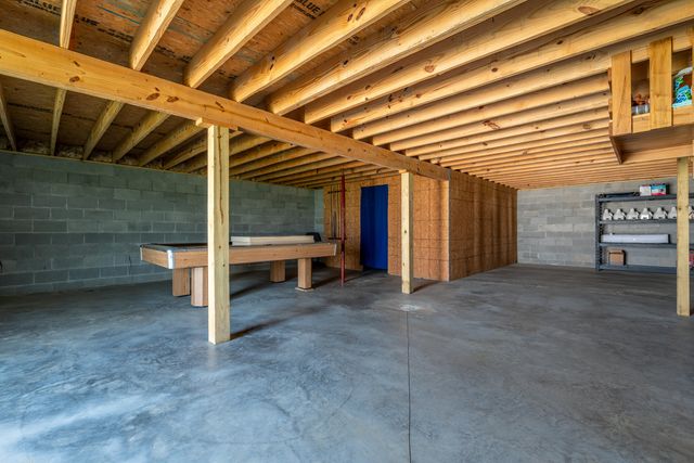 607 Saunders Lane, Hillsboro, KY 41049