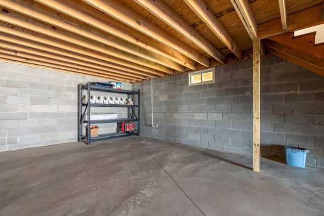 607 Saunders Lane, Hillsboro, KY 41049