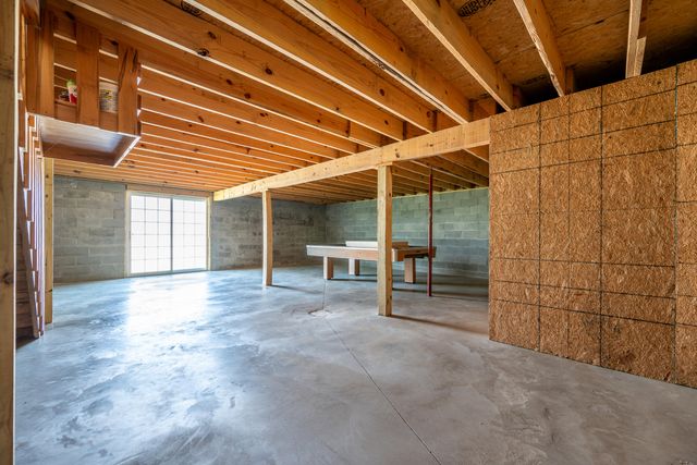607 Saunders Lane, Hillsboro, KY 41049