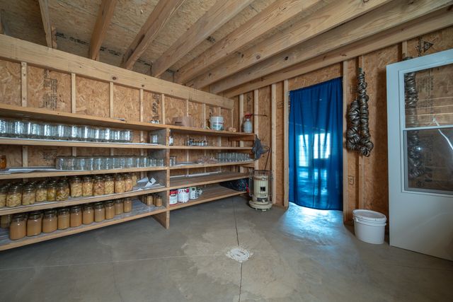 607 Saunders Lane, Hillsboro, KY 41049