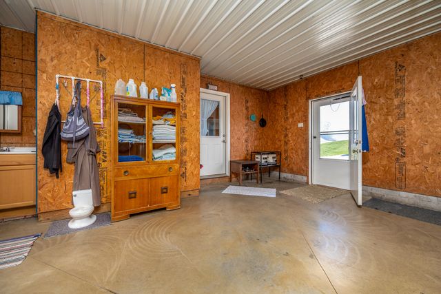 607 Saunders Lane, Hillsboro, KY 41049