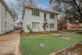 1824 1/2 W Main Street 1, Houston, TX 77098