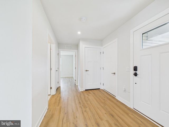 126 LAERTES DR, Dover, DE 19901