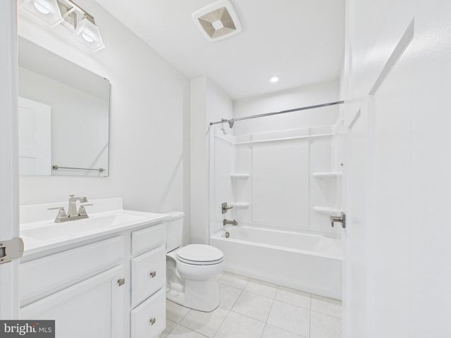 126 LAERTES DR, Dover, DE 19901