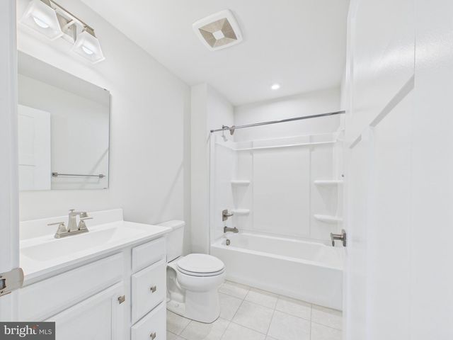 126 LAERTES DR, Dover, DE 19901